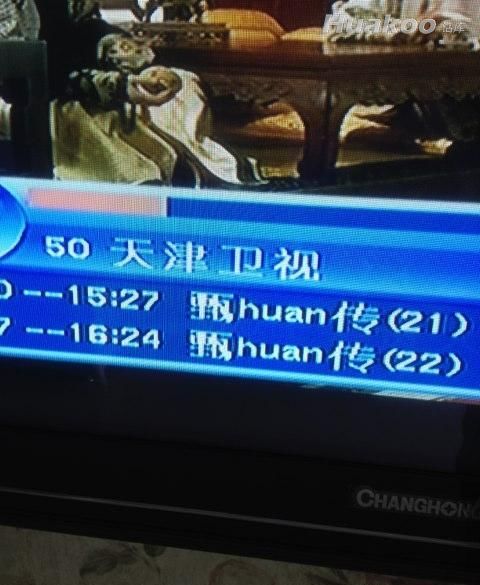 ���������ͼƬ�������°� ��Ц��ͼ