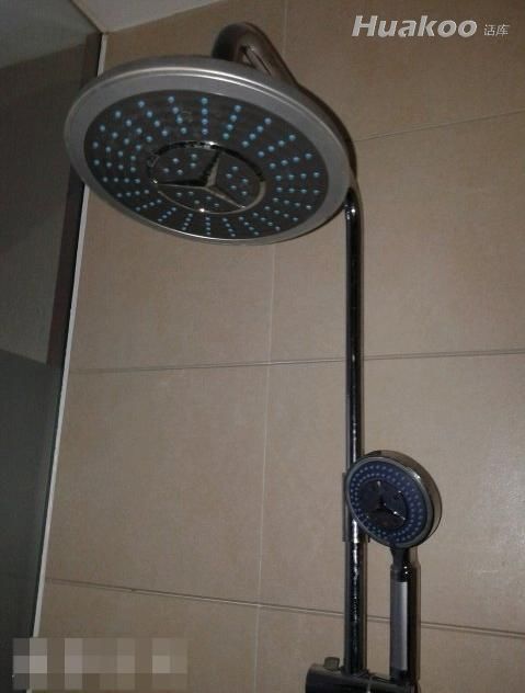 ���������ͼƬ�������°� ��Ц��ͼ