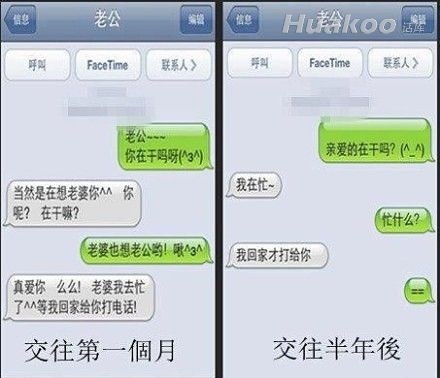 ���������ͼƬ�������°� ��Ц��ͼ