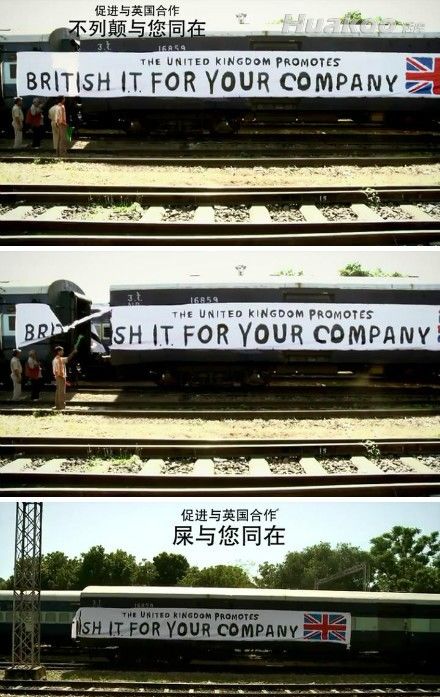 ���������ͼƬ�������°� ��Ц��ͼ