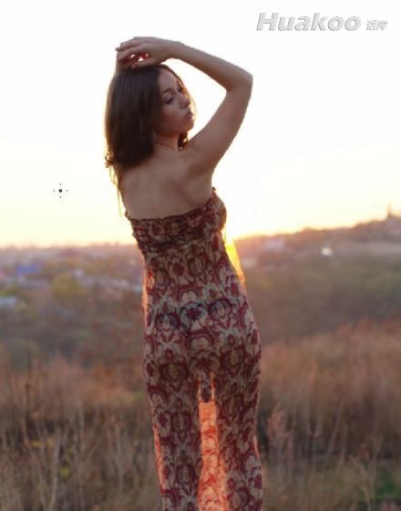 ���������ͼƬ�������°� ��Ц��ͼ