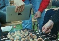 ÿ�Ŷ������� ���Ⱑ����ЦͼƬ