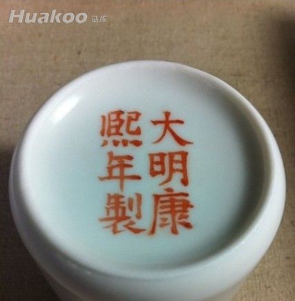 ÿ�Ŷ������� ���Ⱑ����ЦͼƬ