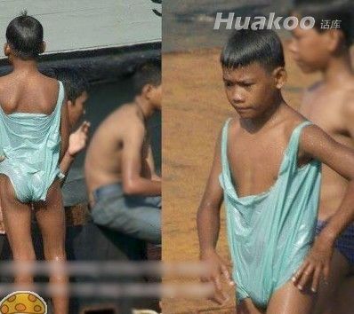 ����ʱ�ĸ�Ц��� ����С��˽��_��ЦͼƬ