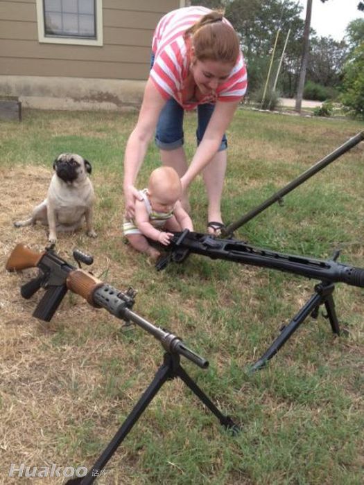 ��ͼ�������������Ц���滳 ��ЦͼƬ