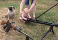 ��ͼ�������������Ц���滳 ��ЦͼƬ