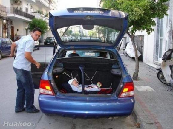 ��ͼ�������������Ц���滳 ��ЦͼƬ