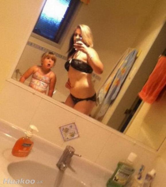 ��ͼ�������������Ц���滳 ��ЦͼƬ