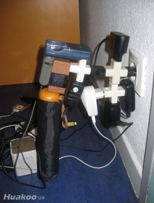 ��ͼ�������������Ц���滳 ��ЦͼƬ