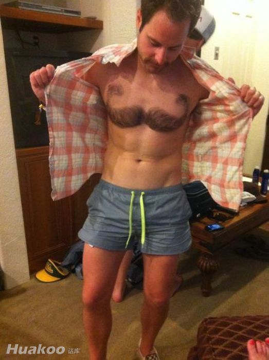 ��ͼ�������������Ц���滳 ��ЦͼƬ