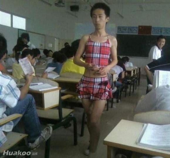 ��ͼ�������������Ц���滳 ��ЦͼƬ