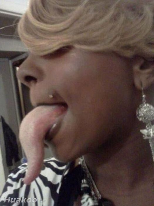 ��ͼ�������������Ц���滳 ��ЦͼƬ