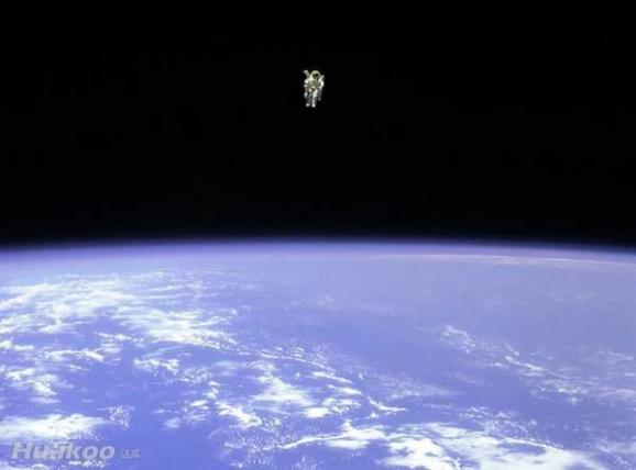 ��ͼ�������������Ц���滳 ��ЦͼƬ