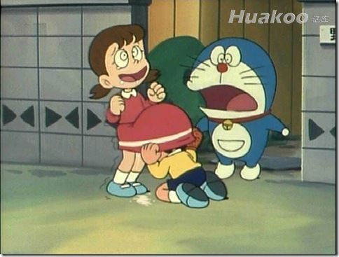 һ�����豻���� ��尡 ��ЦͼƬ