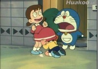 һ�����豻���� ��尡 ��ЦͼƬ