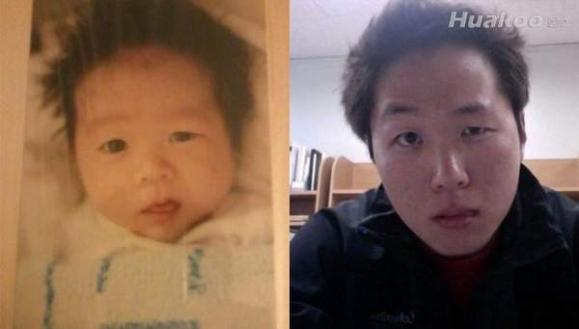 һ�����豻���� ��尡 ��ЦͼƬ