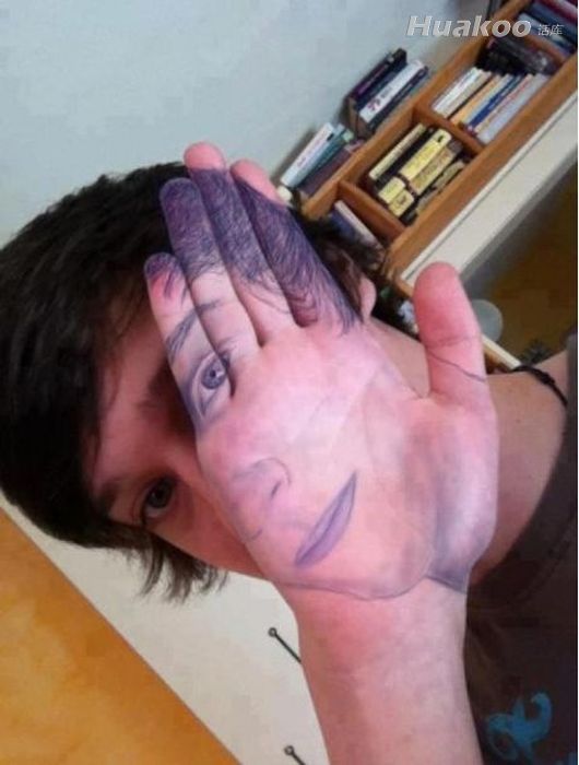 һ�����豻���� ��尡 ��ЦͼƬ