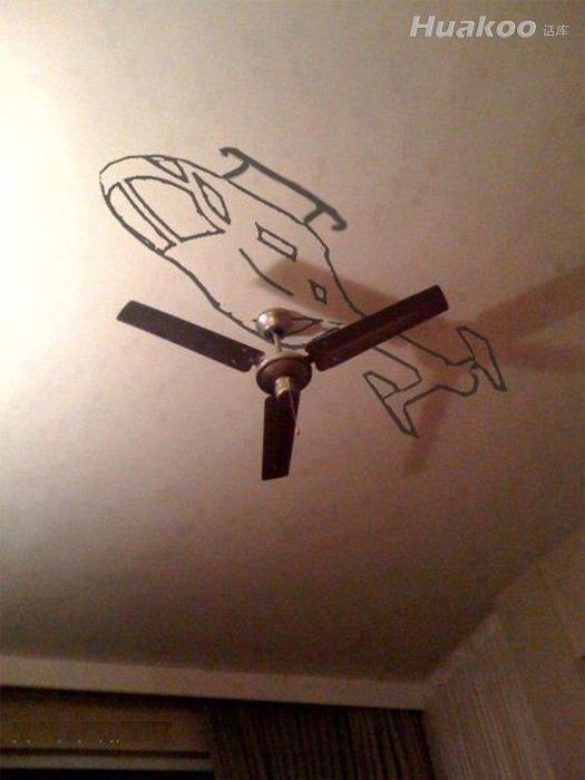 һ�����豻���� ��尡 ��ЦͼƬ