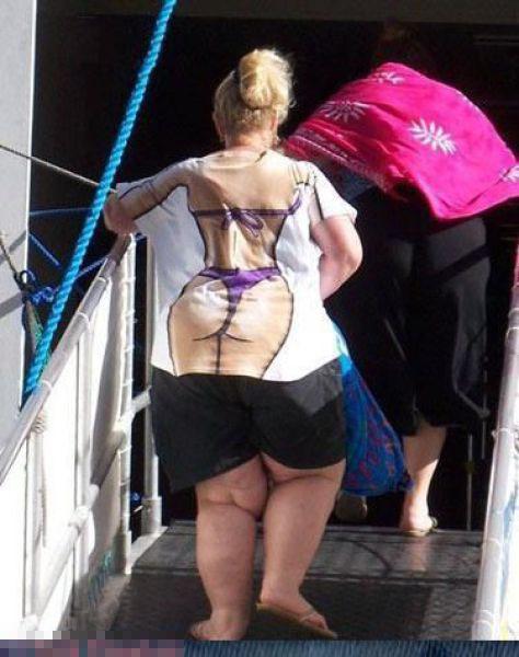 ��������Ҵ��� ��Ц���ⶺ���֣���ͼ��