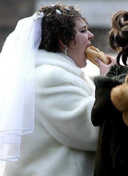 ��Щ��������hold��ס ��Ц����