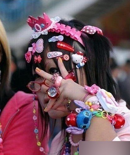 ��Щ��������hold��ס ��Ц����