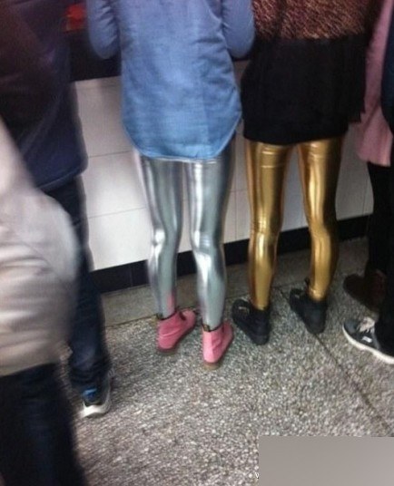 ��Щ��������hold��ס ��Ц����