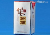 ����Ц����һ��ˮ�絽��Ļ�� ��ЦͼƬ