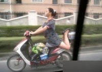 ��Щ��������hold��ס ��Ц����