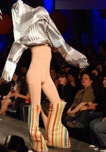 ��Щ��������hold��ס ��Ц����