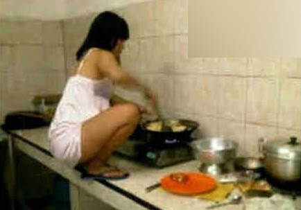 ��Щ��������hold��ס ��Ц����