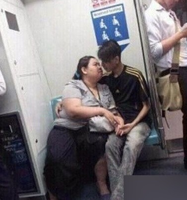 ��Щ��������hold��ס ��Ц����