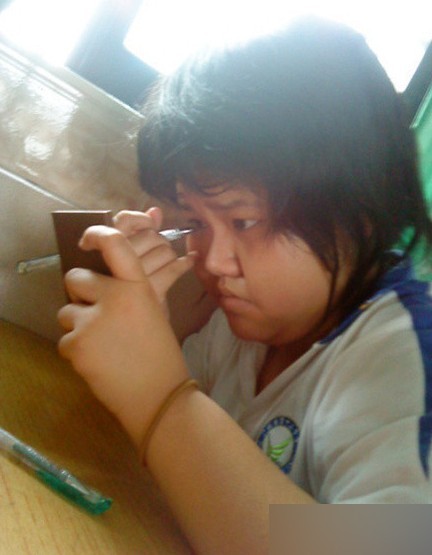 ��Щ��������hold��ס ��Ц����