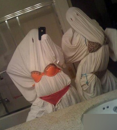 ��Щ��������hold��ס ��Ц����