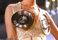 ���»���ʱװ�� ��Ц����ʱװ��