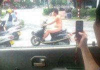 ��ͼ����һ�ڻ��絽��Ļ�� ��ЦͼƬ