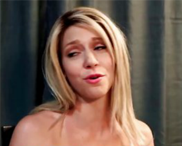 ������ʵ�跨��ֽ����