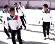 �������ҡҹ��С����