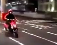 ����С��ˣ˧����һĻ