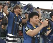 �Ž�90�״�ŵ�������