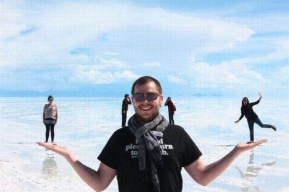 ���Ⱞ��� ��Ɀ��ŵ����� ��ЦͼƬ