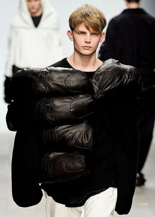 ���Ⱞ��� ��Ɀ��ŵ����� ��ЦͼƬ