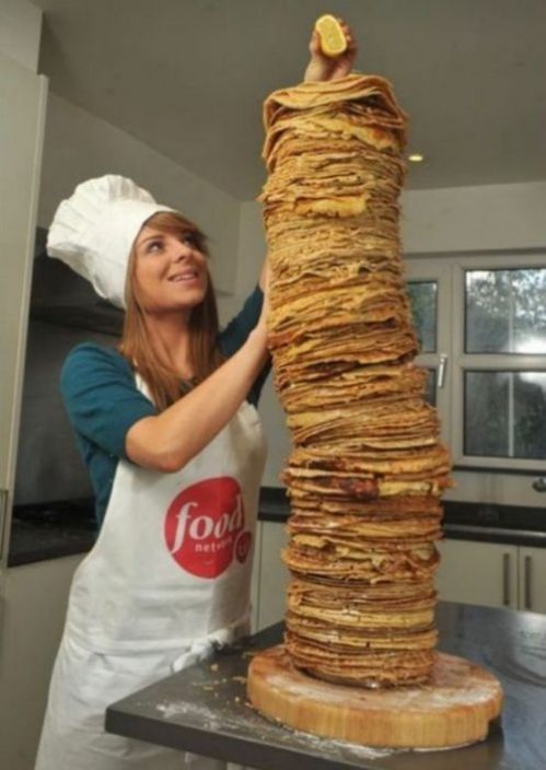 ���Ⱞ��� ��Ɀ��ŵ����� ��ЦͼƬ