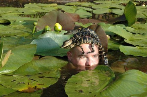 ���Ⱞ��� ��Ɀ��ŵ����� ��ЦͼƬ