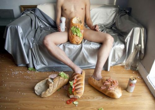 ���Ⱞ��� ��Ɀ��ŵ����� ��ЦͼƬ