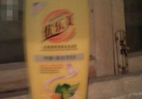 ������ �����������Ķ����� ��ЦͼƬ