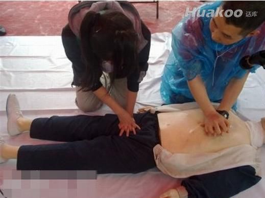 ������ �����������Ķ����� ��ЦͼƬ