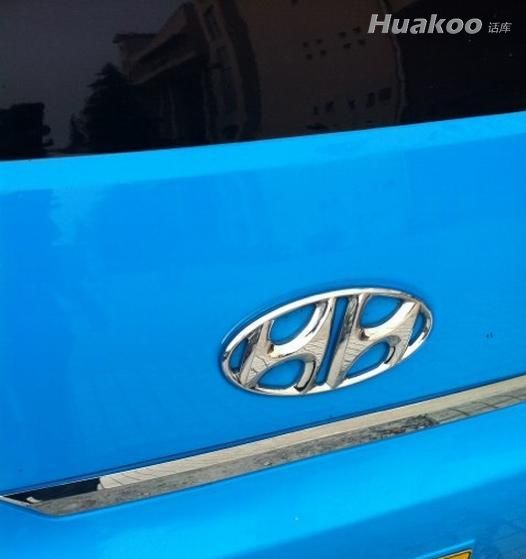 ������ �����������Ķ����� ��ЦͼƬ