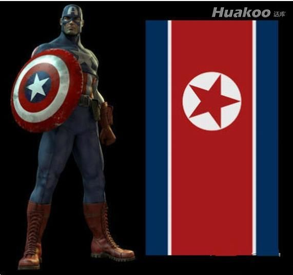 ������ �����������Ķ����� ��ЦͼƬ