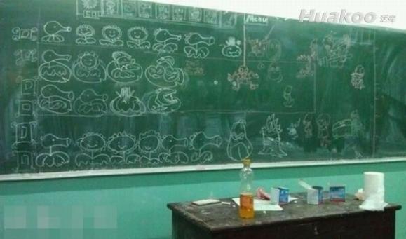 ������ �����������Ķ����� ��ЦͼƬ