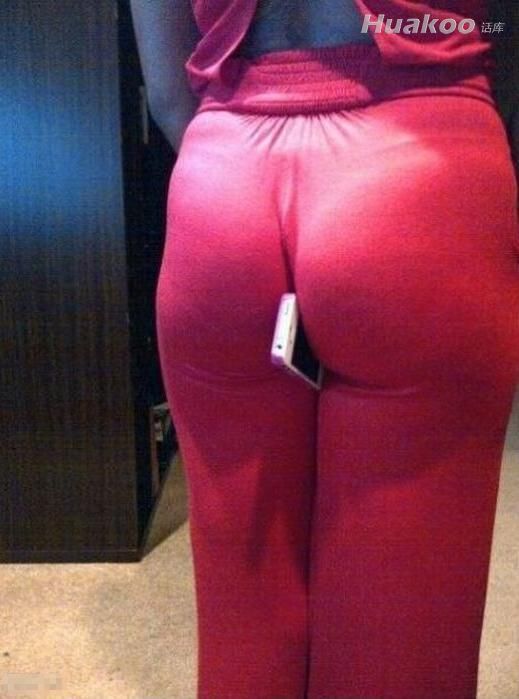 ��Ʒ̫�� �����ͷ���� ��Ц��ͼ